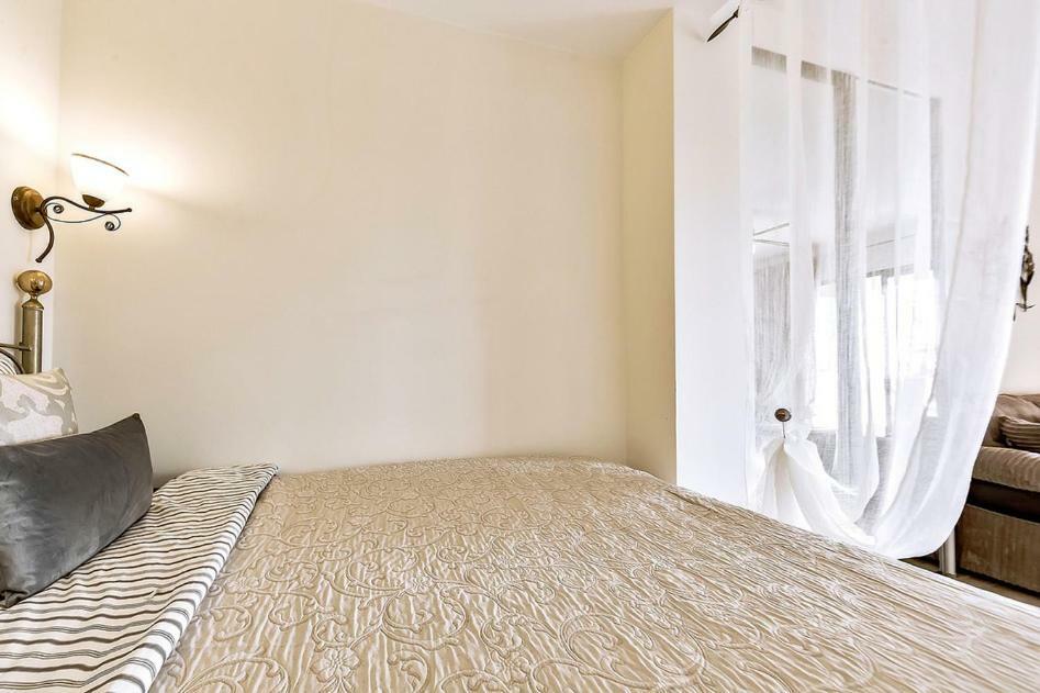Studio In Los Cristianos Ocean View Arona  Luaran gambar