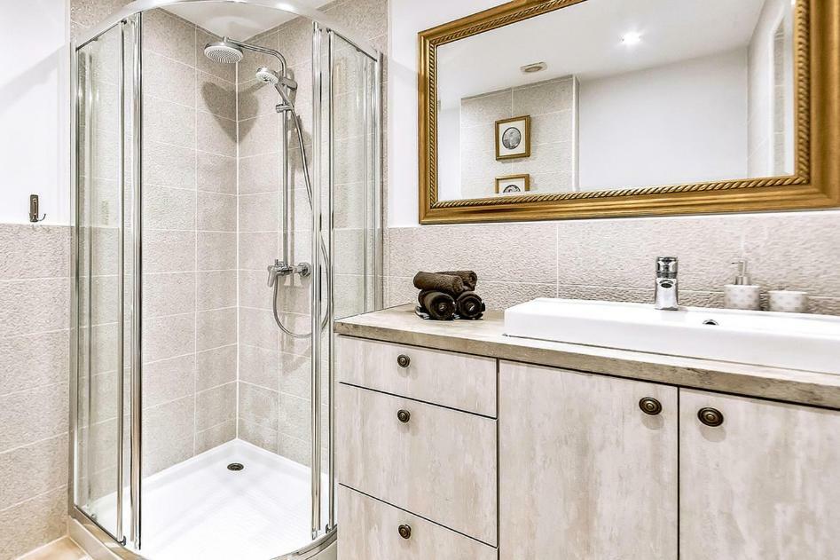 Studio In Los Cristianos Ocean View Arona  Luaran gambar