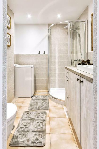 Studio In Los Cristianos Ocean View Arona  Luaran gambar
